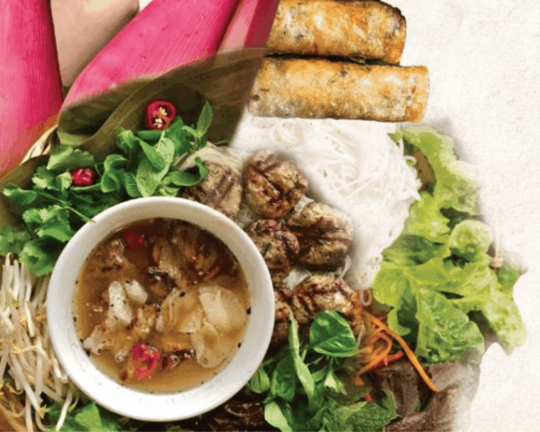 hanoi-food-and-sightseeing-vespa-tour-with-7-tastings
