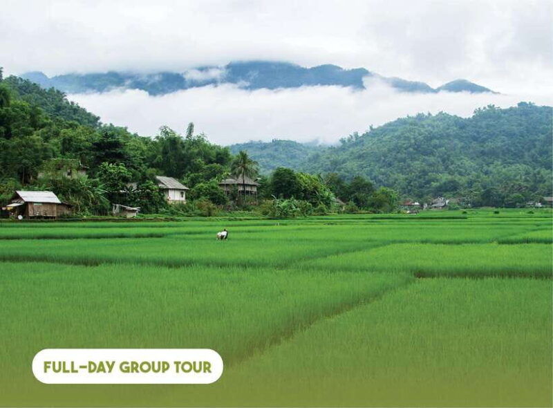 hanoi-full-day-authentic-mai-chau-experience