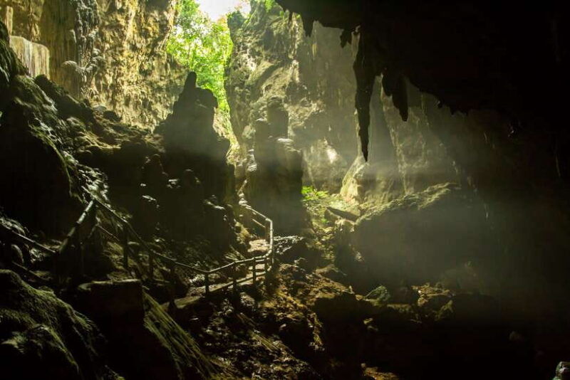 hanoi-full-day-authentic-mai-chau-experience