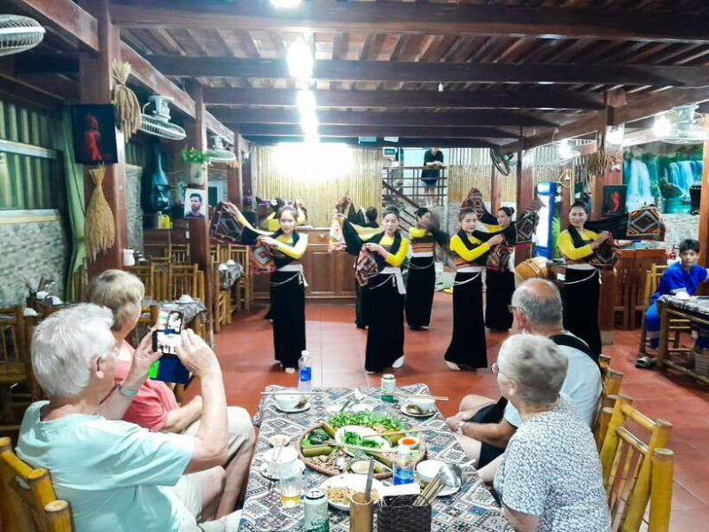 hanoi-full-day-authentic-mai-chau-experience