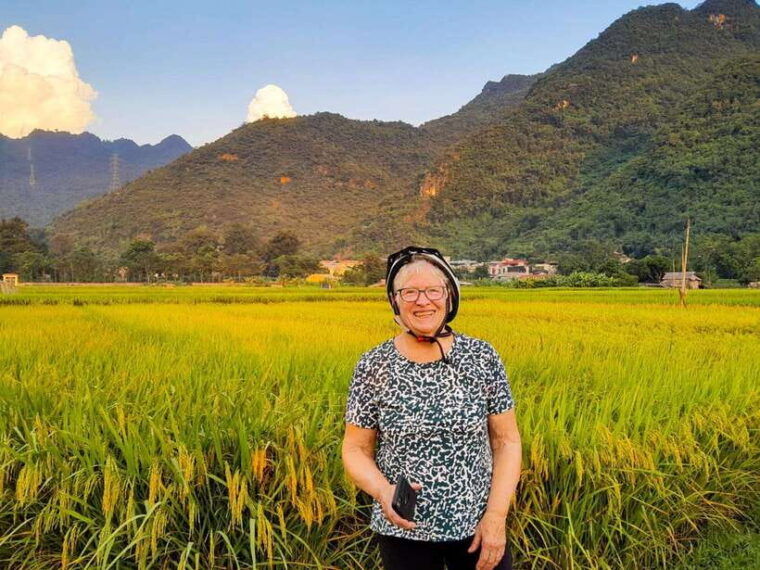 hanoi-full-day-authentic-mai-chau-experience