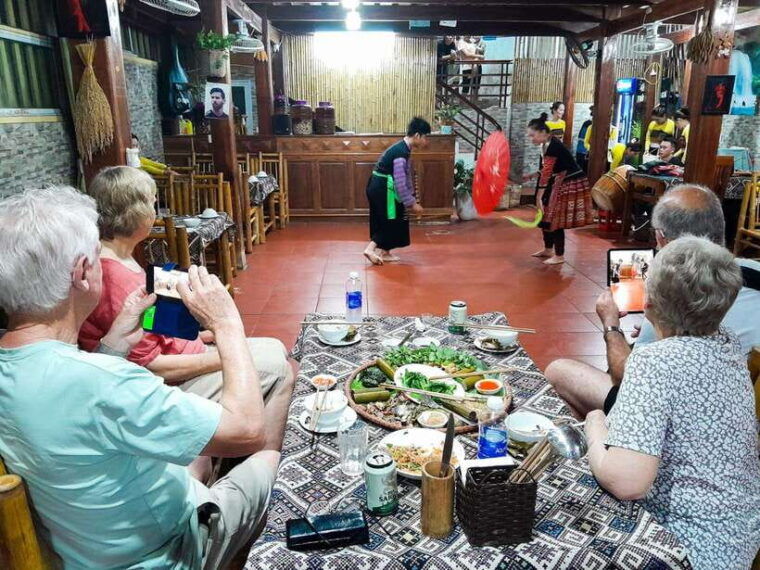 hanoi-full-day-authentic-mai-chau-experience