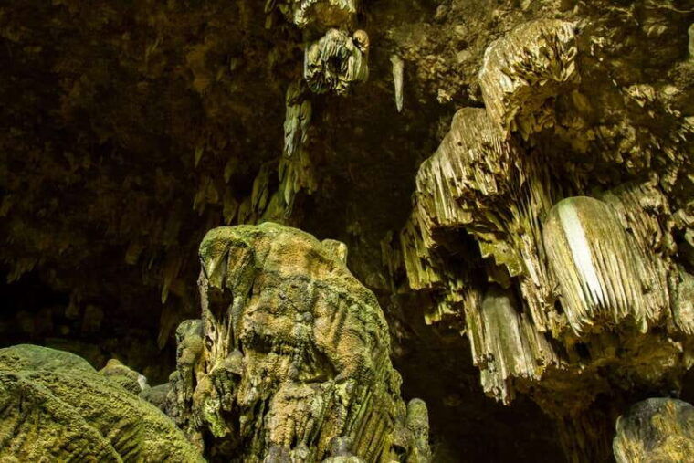 hanoi-full-day-authentic-mai-chau-experience