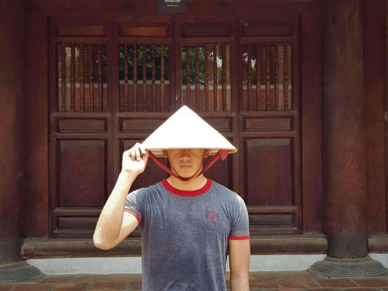 hanoi-full-day-city-highlights-tour-with-hoa-lo-prison