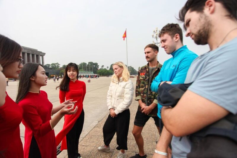 hanoi-full-day-city-tour-and-water-puppet-show