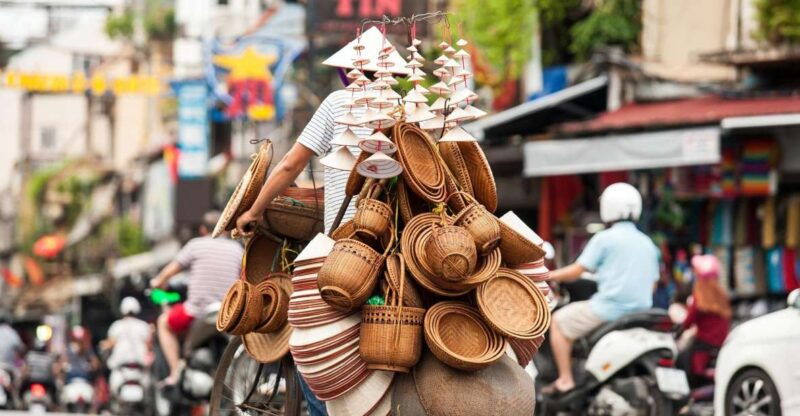 hanoi-full-day-city-tour-with-lunch-and-optional-extras