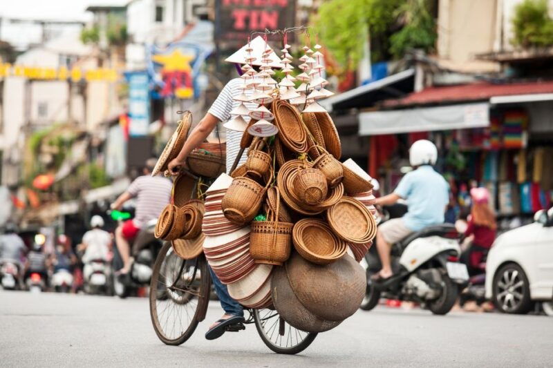 hanoi-full-day-city-tour-with-lunch-and-optional-extras