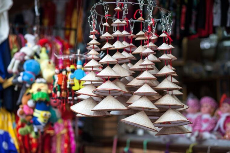 hanoi-full-day-city-tour-with-lunch-and-optional-extras