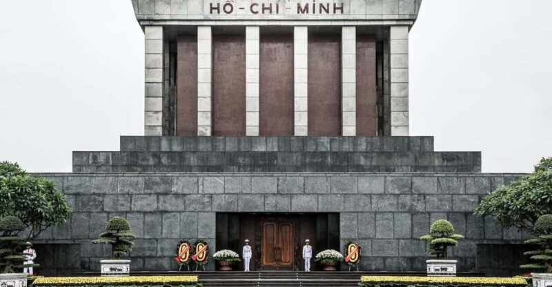 hanoi-full-day-city-tour-with-lunch