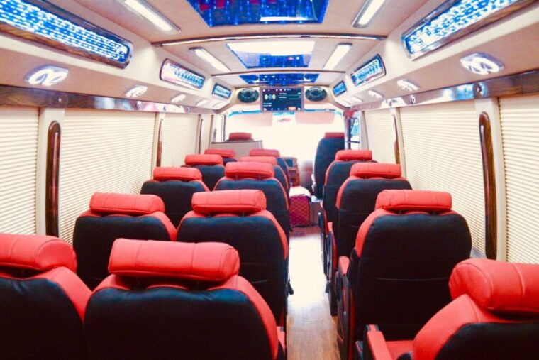 hanoi-full-day-guided-tour-of-hoa-lu-trang-an-mua-cave