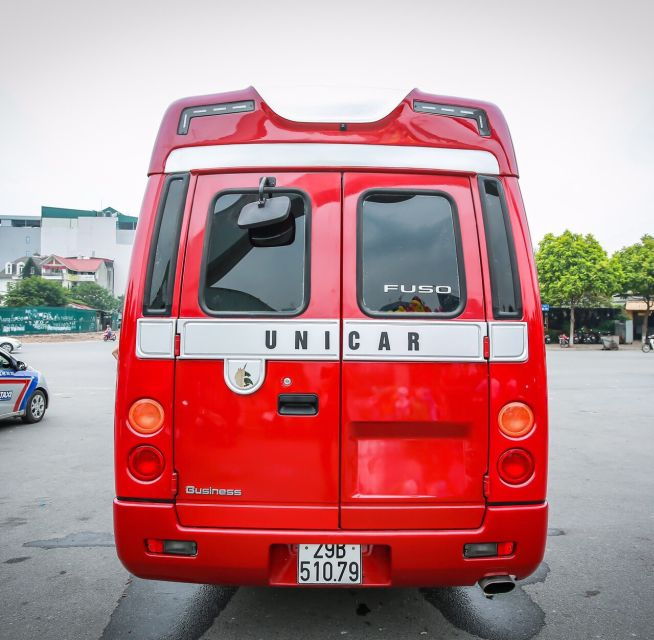 hanoi-full-day-guided-tour-of-hoa-lu-trang-an-mua-cave