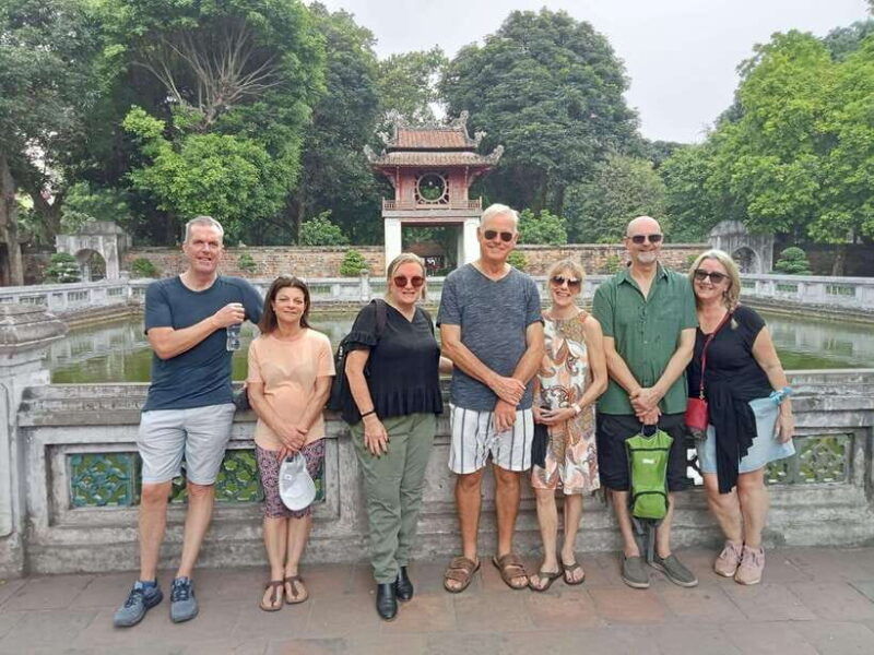 hanoi-full-day-half-day-hanoi-city-highlights-tour-options
