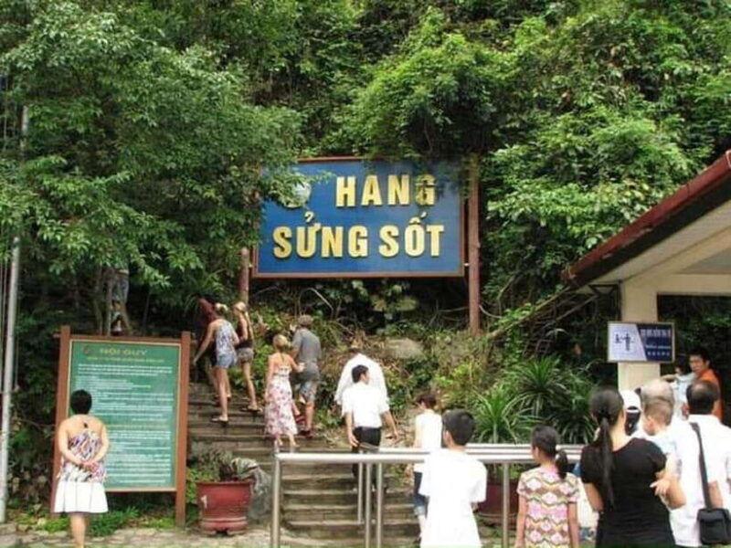 hanoi-full-day-halong-bay-cruise-with-kayak-caves-lunch