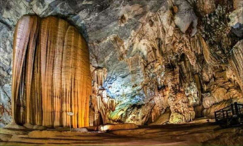 hanoi-full-day-halong-bay-cruise-with-kayak-caves-lunch