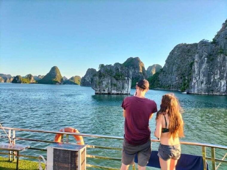hanoi-full-day-halong-bay-cruise-with-swimming-kayak-tour