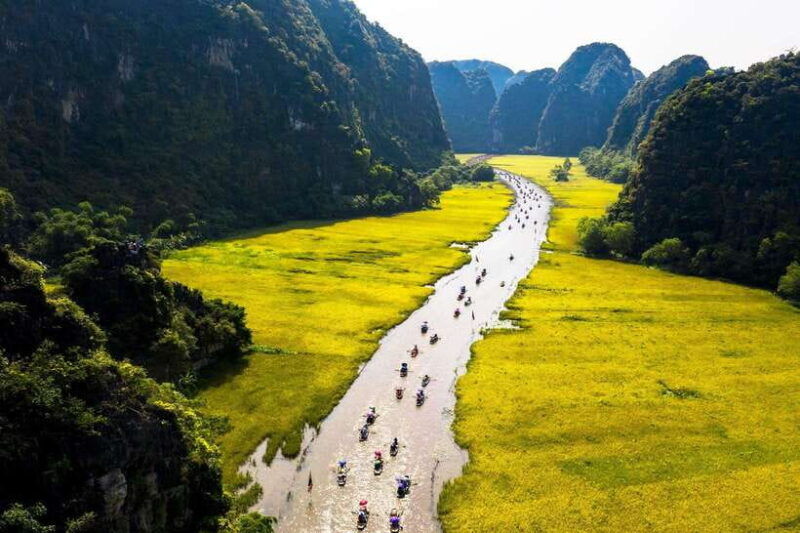 hanoi-full-day-hoa-lu-tam-coc-mua-cave-by-limousine