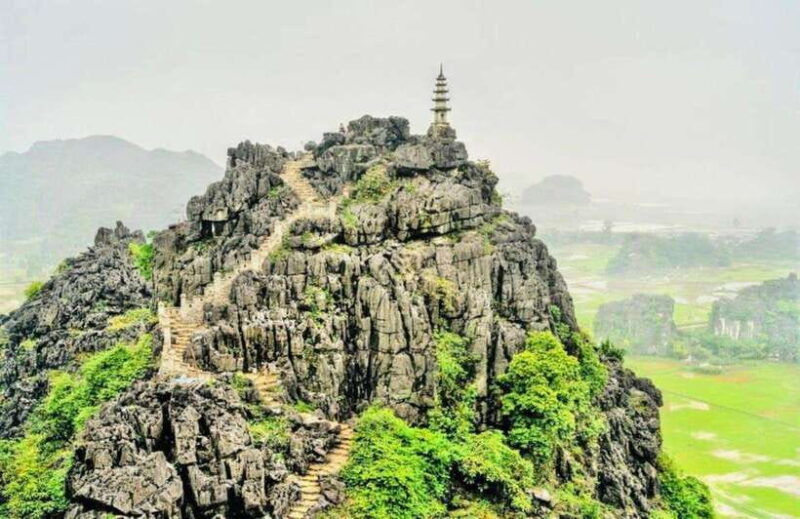 hanoi-full-day-hoa-lu-trang-an-mua-cave-by-limousine