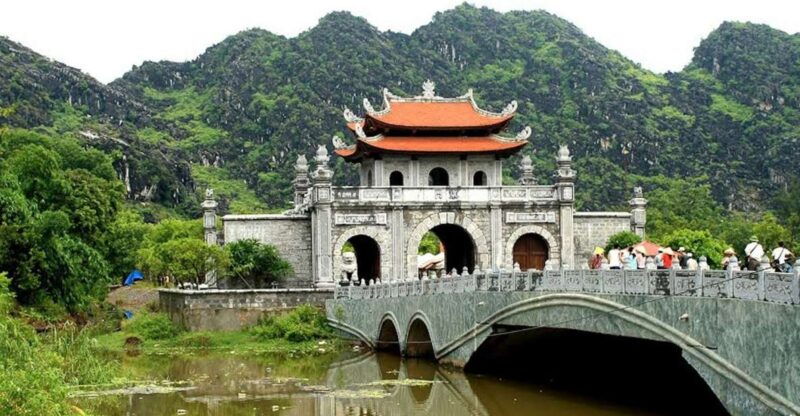hanoi-full-day-mua-cave-hoa-lu-and-tam-coc-tour