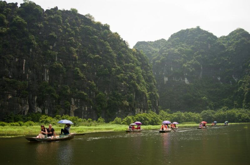 hanoi-full-day-mua-cave-hoa-lu-and-tam-coc-tour