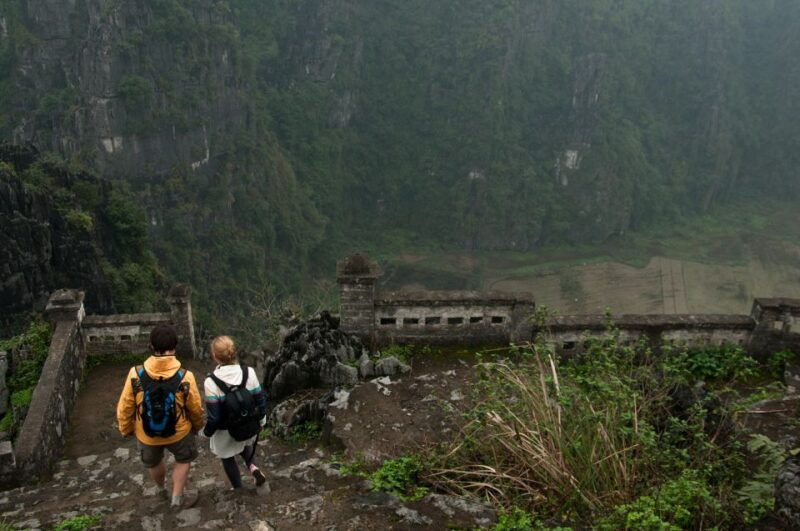 hanoi-full-day-mua-cave-hoa-lu-and-tam-coc-tour