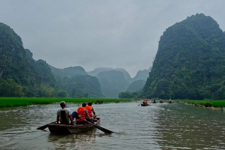hanoi-full-day-mua-cave-hoa-lu-and-tam-coc-tour