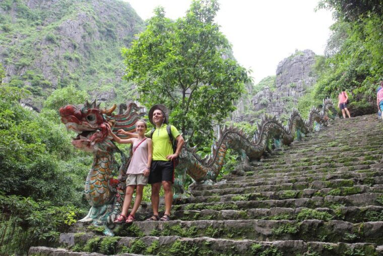 hanoi-full-day-mua-cave-hoa-lu-and-tam-coc-tour
