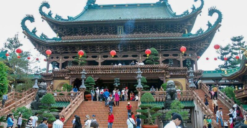 hanoi-full-day-pilgrimage-to-perfume-pagoda
