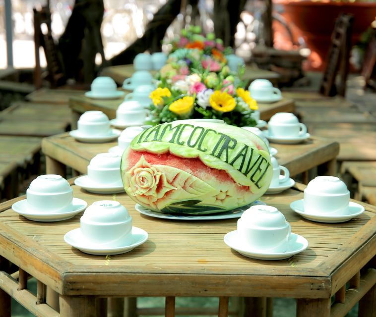 hanoi-full-day-private-tam-coc-tour-with-boat-ride-lunch