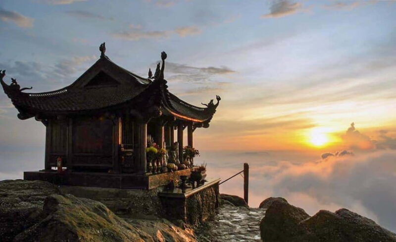 hanoi-full-day-yen-tu-mountain-spiritual-and-scenic-journey