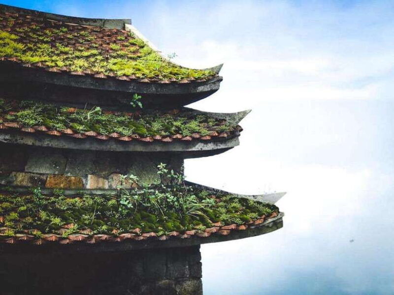 hanoi-full-day-yen-tu-mountain-spiritual-and-scenic-journey