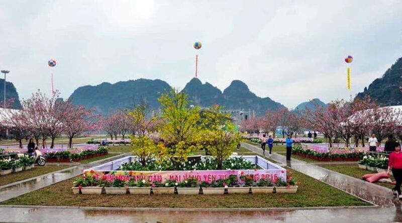 hanoi-full-day-yen-tu-mountain-spiritual-and-scenic-journey