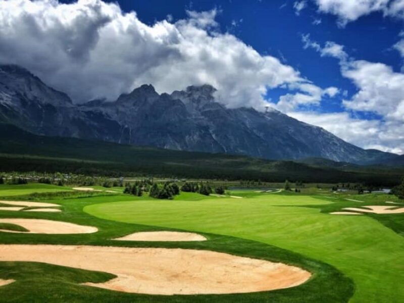 hanoi-golf-tour-5-days-4-rounds