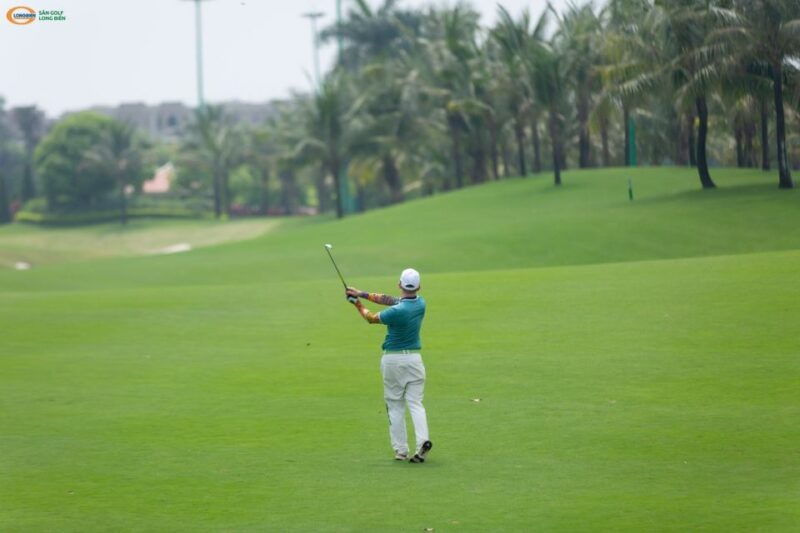 hanoi-golf-tour-5-days-4-rounds