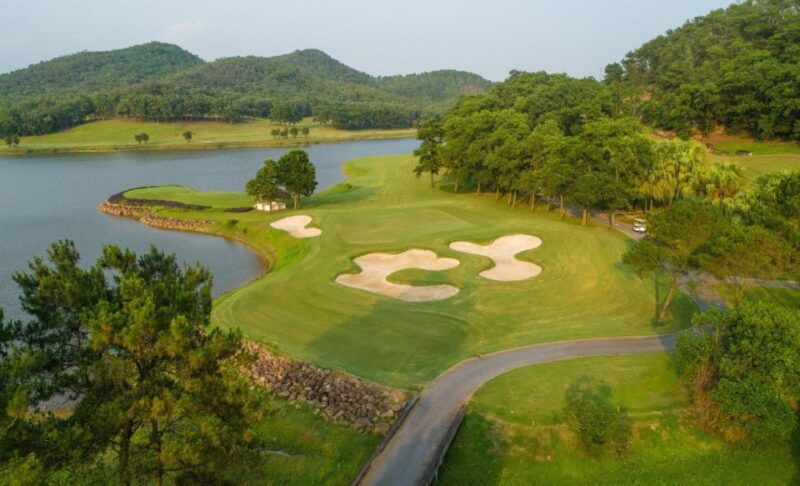 hanoi-golf-tour-5-days-4-rounds