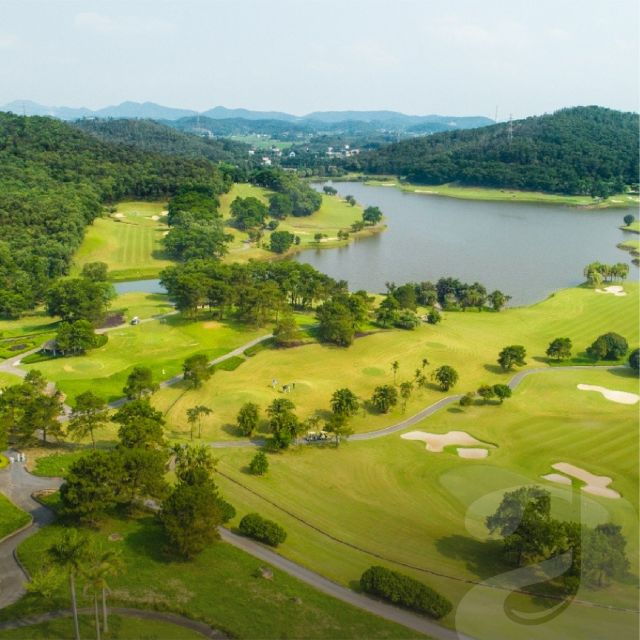 hanoi-golf-tour-5-days-4-rounds