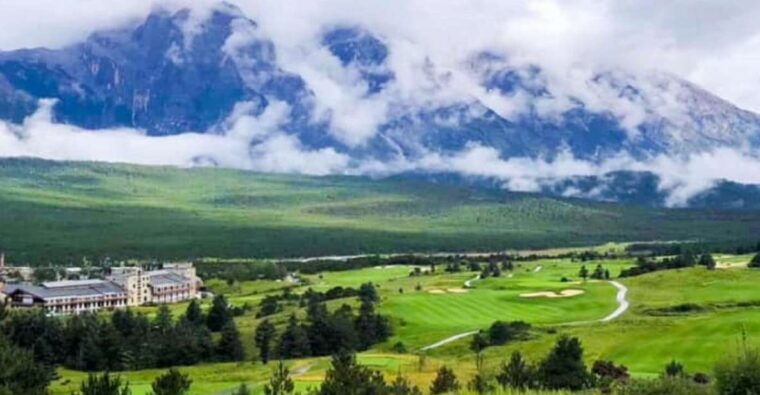 hanoi-golf-tour-5-days-4-rounds