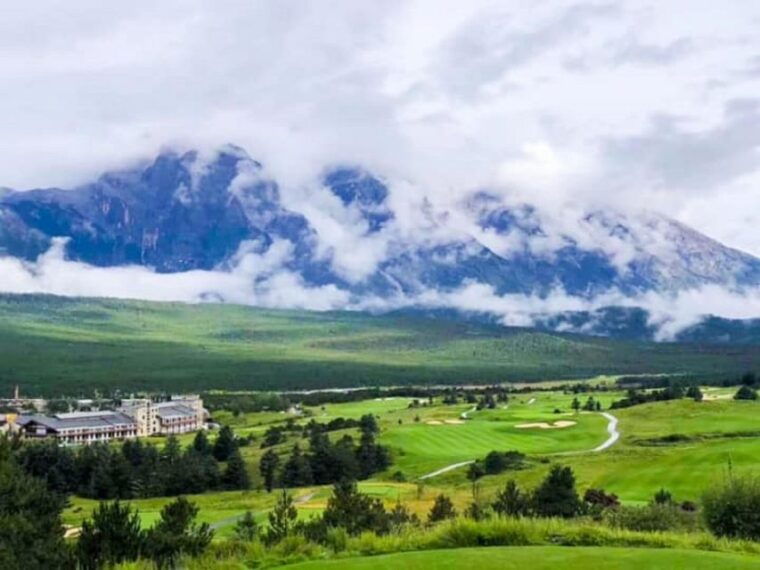 hanoi-golf-tour-5-days-4-rounds