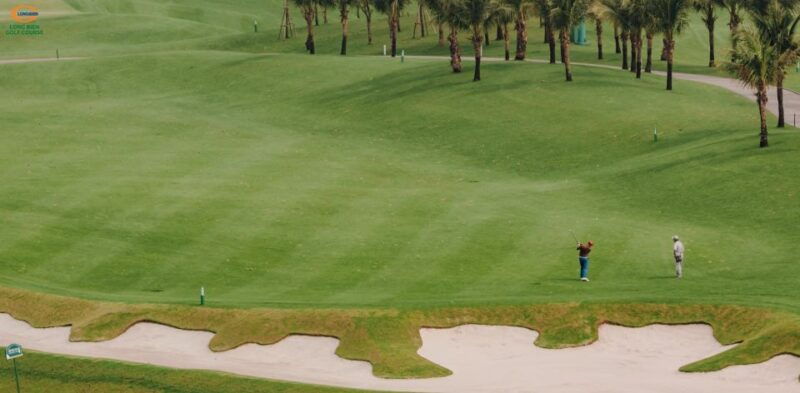 hanoi-golf-tour-6-days-4-rounds