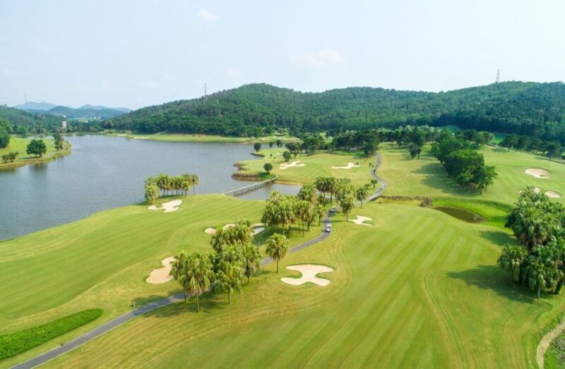 hanoi-golf-tour-6-days-4-rounds