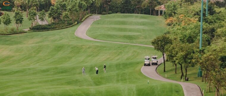 hanoi-golf-tour-6-days-4-rounds
