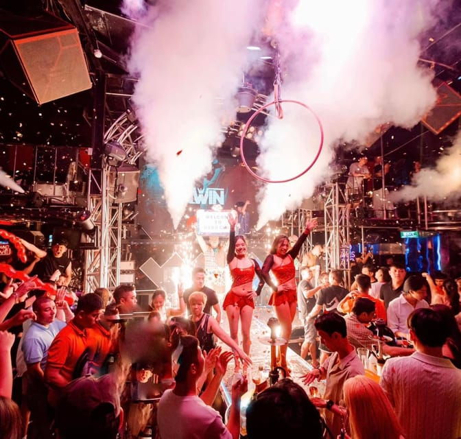 hanoi-guided-bar-crawl-with-drinks-and-nightclub-entry