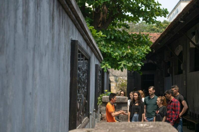 hanoi-guided-half-day-city-tour-with-lunch