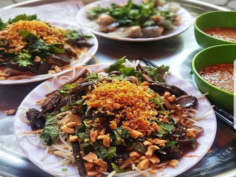 hanoi-guided-street-food-tour-with-tastings