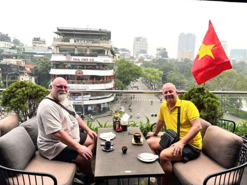 hanoi-guided-walking-tour-with-pho-and-egg-coffee