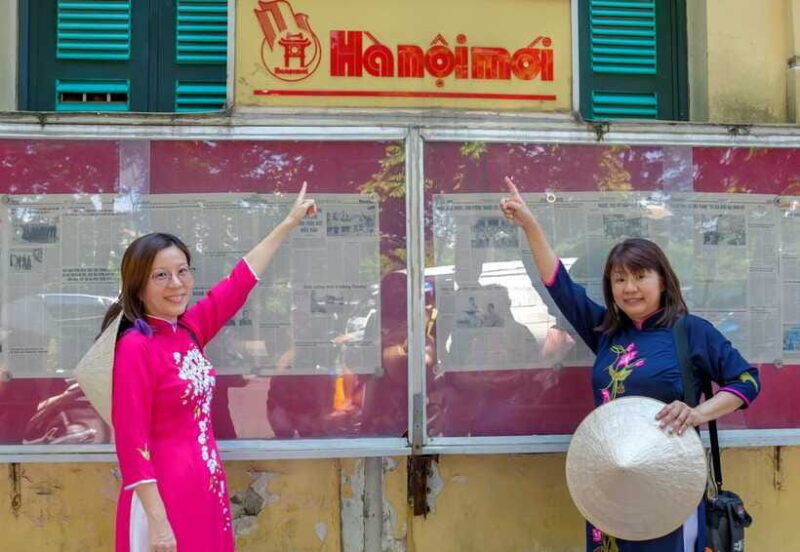 hanoi-guided-walking-tour-with-pho-and-egg-coffee
