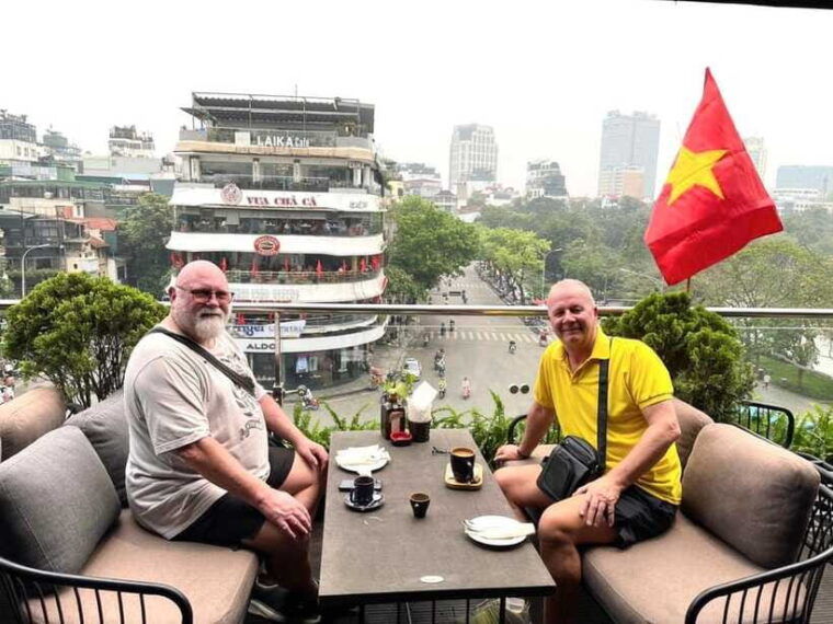 hanoi-guided-walking-tour-with-pho-and-egg-coffee