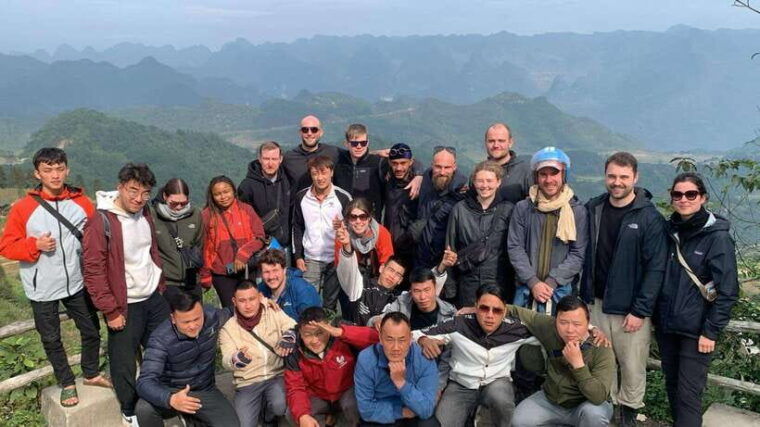 hanoi-ha-giang-3d2n-with-mama-homestay