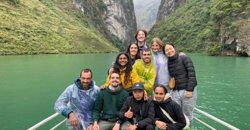 hanoi-ha-giang-loop-2-days-3-nights-motorbike-tours