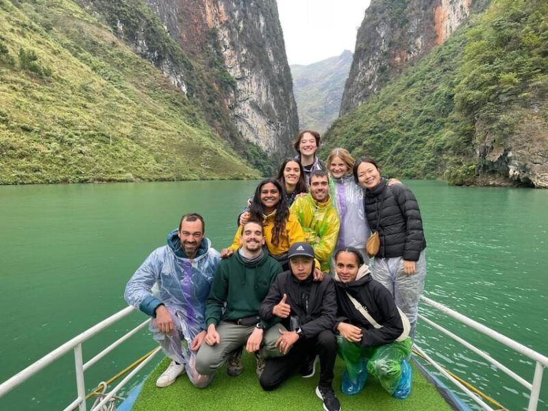 hanoi-ha-giang-loop-2-days-3-nights-motorbike-tours