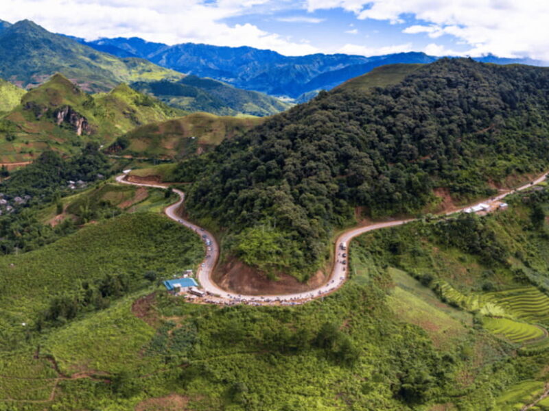 Hanoi: Ha Giang Loop Tour 2 Days 1 Night With Easy Rider - Final Thoughts